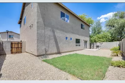 7541 N 30th Avenue, Phoenix, AZ 85051 - Photo 16