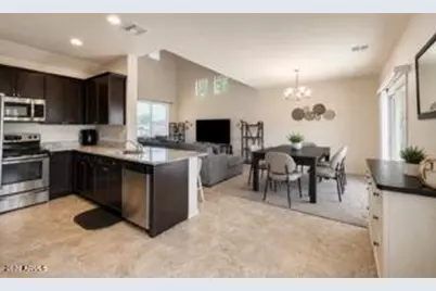 7541 N 30th Avenue, Phoenix, AZ 85051 - Photo 6