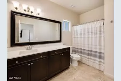 7541 N 30th Avenue, Phoenix, AZ 85051 - Photo 14