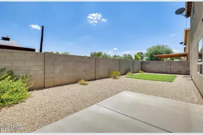 7541 N 30th Avenue, Phoenix, AZ 85051 - Photo 20