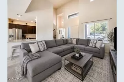 7541 N 30th Avenue, Phoenix, AZ 85051 - Photo 1