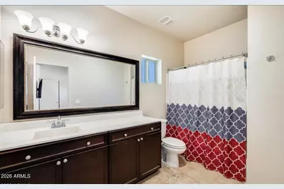 7541 N 30th Avenue, Phoenix, AZ 85051 - Photo 12