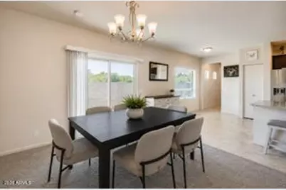 7541 N 30th Avenue, Phoenix, AZ 85051 - Photo 4