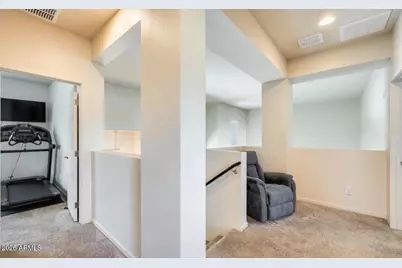 7541 N 30th Avenue, Phoenix, AZ 85051 - Photo 10