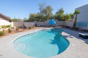 2011 N 51st St, Phoenix, AZ 85008 - Photo 4