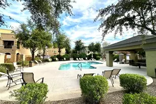 16825 N 14th St, Phoenix, AZ 85022 - Photo 24
