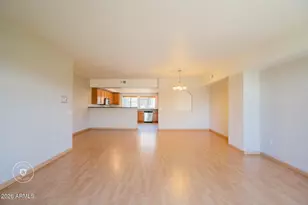 16825 N 14th St, Phoenix, AZ 85022 - Photo 8