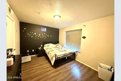 16825 N 14th Street #122, Phoenix, AZ 85022 - Photo 10