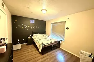 16825 N 14th St, Phoenix, AZ 85022 - Photo 10