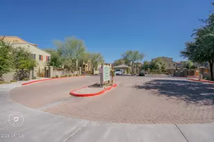 16825 N 14th St, Phoenix, AZ 85022 - Photo 10