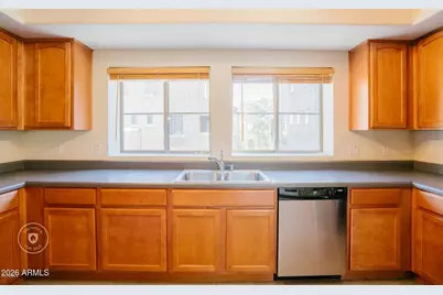16825 N 14th Street #122, Phoenix, AZ 85022 - Photo 4