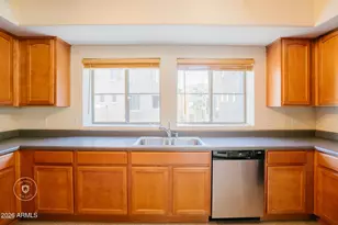 16825 N 14th St, Phoenix, AZ 85022 - Photo 4