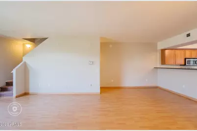 16825 N 14th Street #122, Phoenix, AZ 85022 - Photo 8