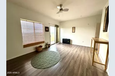 16825 N 14th Street #122, Phoenix, AZ 85022 - Photo 16