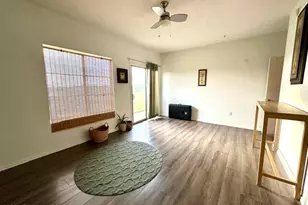 16825 N 14th St, Phoenix, AZ 85022 - Photo 16