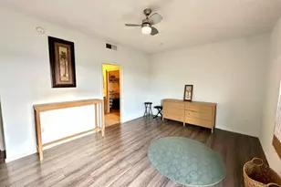 16825 N 14th St, Phoenix, AZ 85022 - Photo 14