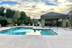16825 N 14th St, Phoenix, AZ 85022 - Photo 22