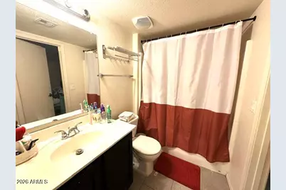 16825 N 14th Street #122, Phoenix, AZ 85022 - Photo 12