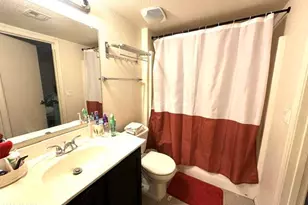 16825 N 14th St, Phoenix, AZ 85022 - Photo 12