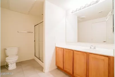 16825 N 14th Street #122, Phoenix, AZ 85022 - Photo 4