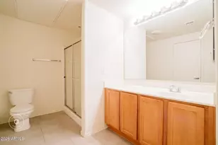16825 N 14th St, Phoenix, AZ 85022 - Photo 4