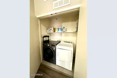 16825 N 14th Street #122, Phoenix, AZ 85022 - Photo 20