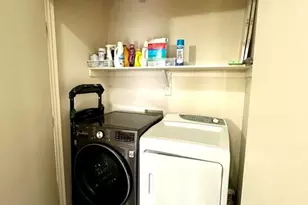 16825 N 14th St, Phoenix, AZ 85022 - Photo 20