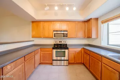 16825 N 14th Street #122, Phoenix, AZ 85022 - Photo 2