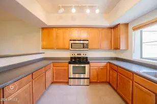16825 N 14th St, Phoenix, AZ 85022 - Photo 2
