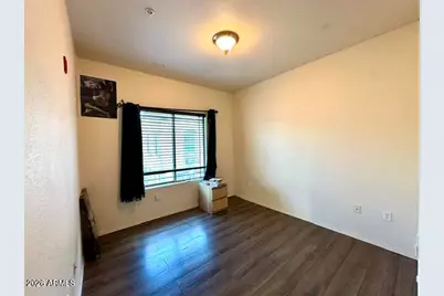 16825 N 14th Street #122, Phoenix, AZ 85022 - Photo 18