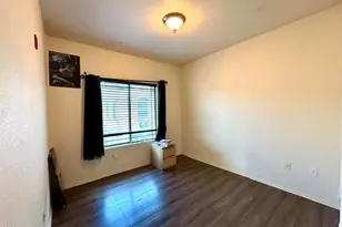 16825 N 14th St, Phoenix, AZ 85022 - Photo 18