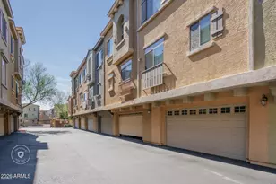 16825 N 14th St, Phoenix, AZ 85022 - Photo 1