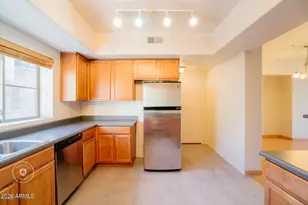 16825 N 14th St, Phoenix, AZ 85022 - Photo 6