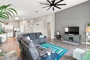 7625 W Northview Ave, Glendale, AZ 85303 - Photo 14