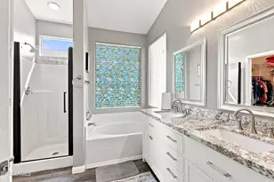 7625 W Northview Ave, Glendale, AZ 85303 - Photo 16