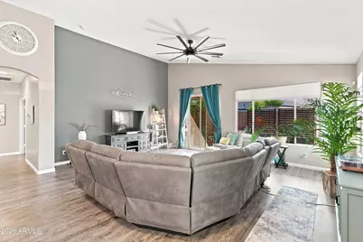 7625 W Northview Avenue, Glendale, AZ 85303 - Photo 12