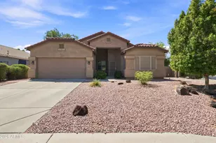 7625 W Northview Ave, Glendale, AZ 85303 - Photo 1