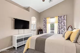 7625 W Northview Ave, Glendale, AZ 85303 - Photo 24