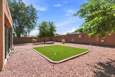 7625 W Northview Avenue, Glendale, AZ 85303 - Photo 36