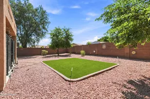 7625 W Northview Ave, Glendale, AZ 85303 - Photo 36