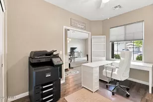 7625 W Northview Ave, Glendale, AZ 85303 - Photo 28