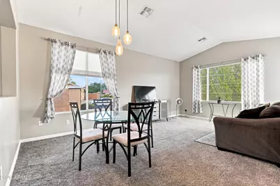 7625 W Northview Avenue, Glendale, AZ 85303 - Photo 4