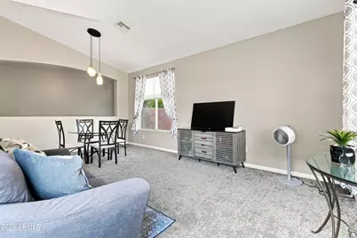 7625 W Northview Avenue, Glendale, AZ 85303 - Photo 6