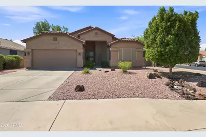 7625 W Northview Avenue, Glendale, AZ 85303 - Photo 2