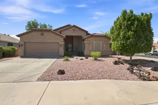 7625 W Northview Ave, Glendale, AZ 85303 - Photo 2