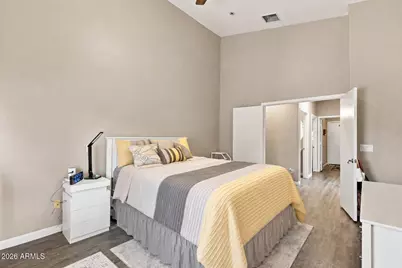7625 W Northview Avenue, Glendale, AZ 85303 - Photo 22