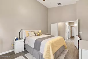 7625 W Northview Ave, Glendale, AZ 85303 - Photo 22