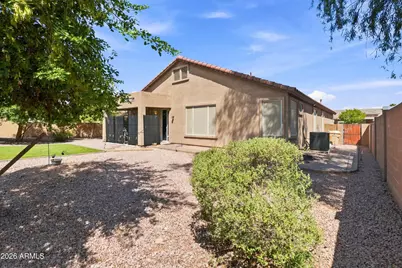 7625 W Northview Avenue, Glendale, AZ 85303 - Photo 32