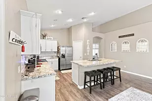 7625 W Northview Ave, Glendale, AZ 85303 - Photo 10