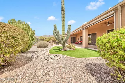 41512 N Laurel Valley Way, Anthem, AZ 85086 - Photo 34